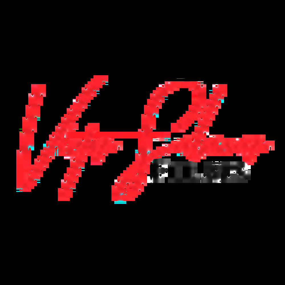 Meet your Posher, Victor